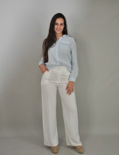 CAMISA RISCAS