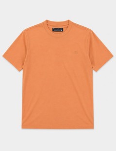 CAMISETA BASICA