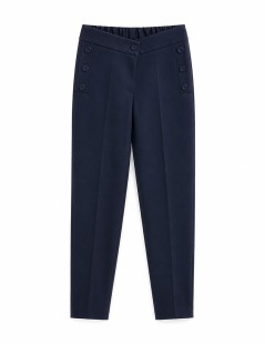 PANTALÓN BOTONES
