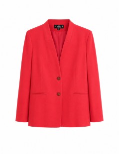 BLAZER 2 BOTÕES