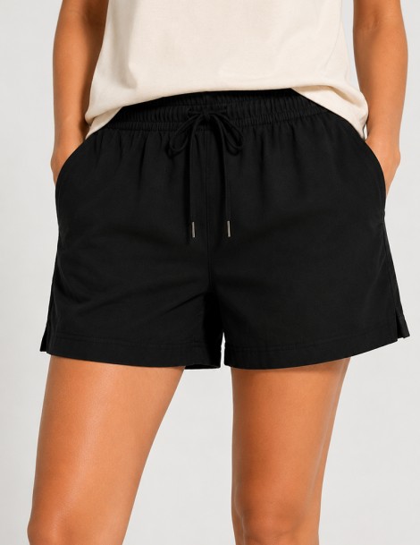SHORT GOMA
