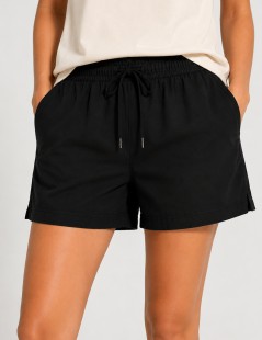 SHORT GOMA