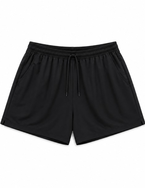 SHORT GOMA