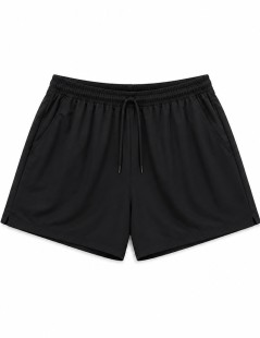 SHORT GOMA