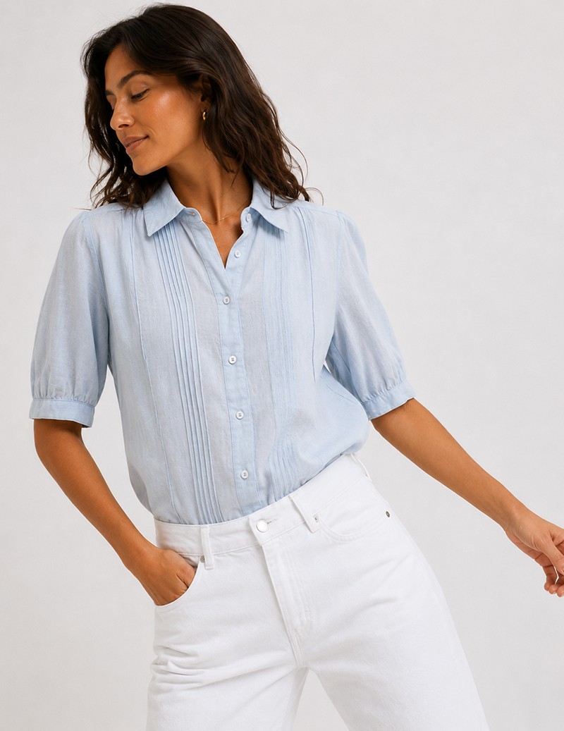 CAMISA