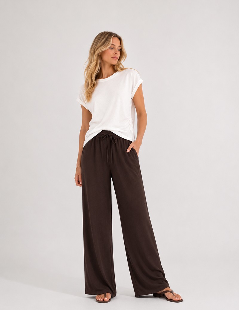 PANTALON CHANDAL CAMPANA