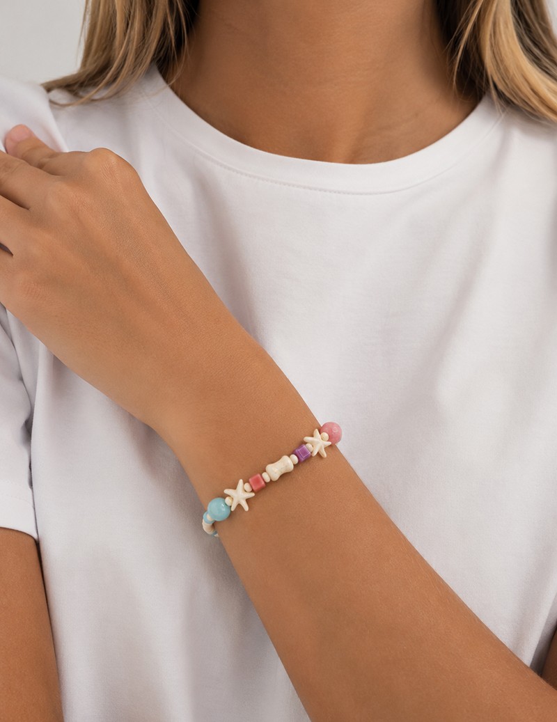 PULSEIRA