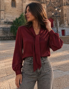 CAMISA
