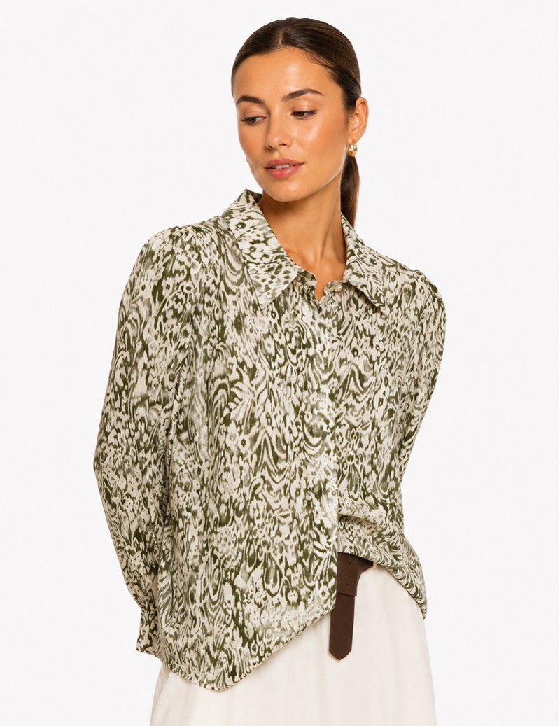 CAMISA