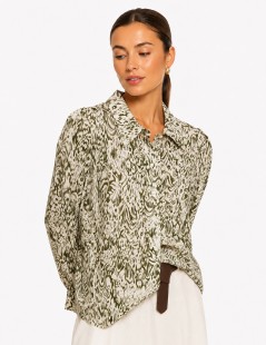 CAMISA