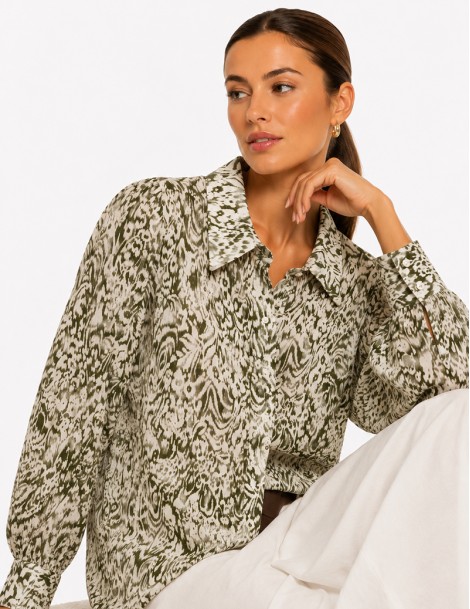 CAMISA