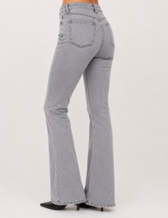 PANTALÓN CAMPANA