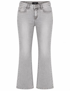 PANTALÓN CAMPANA