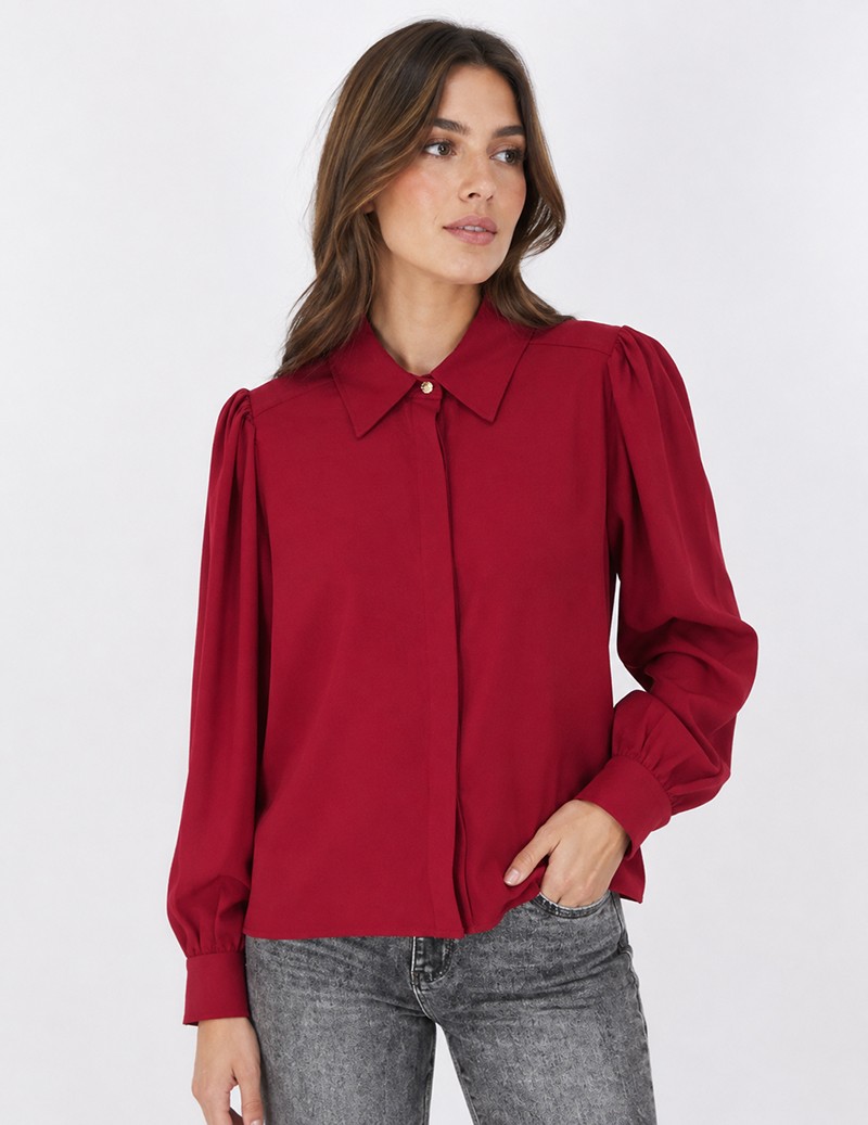 CAMISA