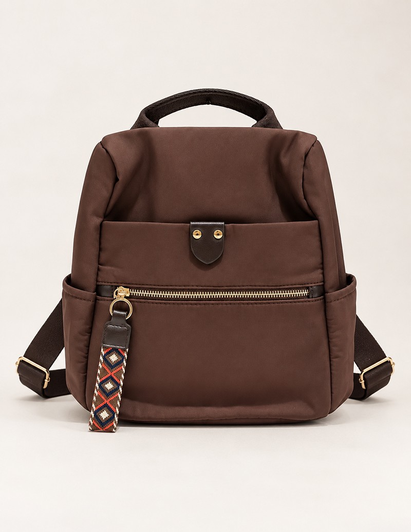 MOCHILA
