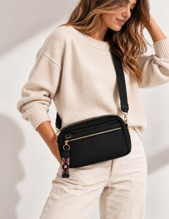 BOLSO