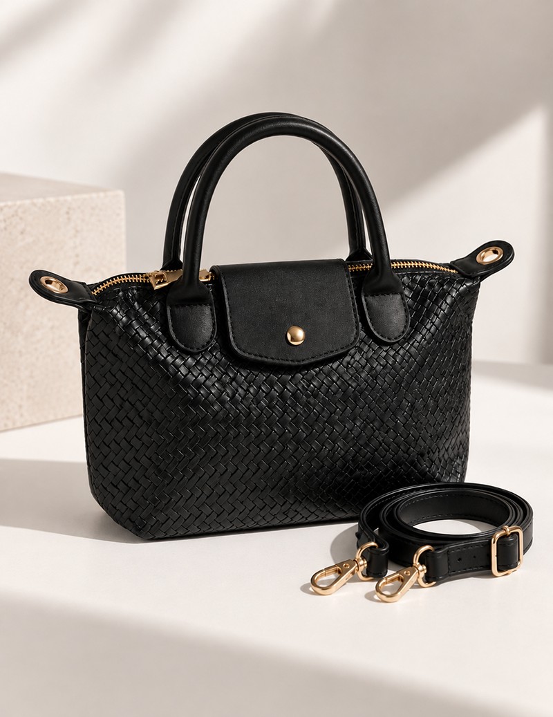BOLSO