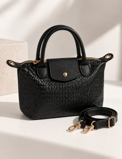 BOLSO
