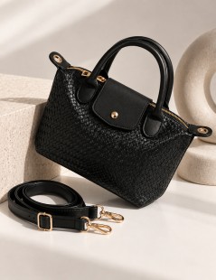 BOLSO