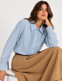 CAMISA