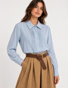 CAMISA
