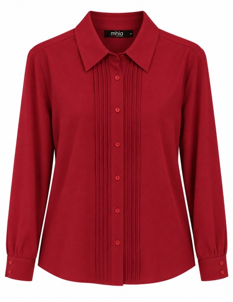 CAMISA