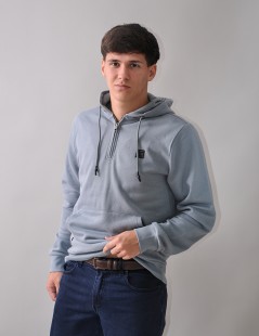 CINTURÓN PIEL HOMBRE 