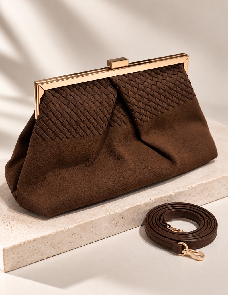 BOLSO