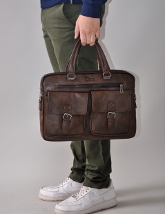BOLSO