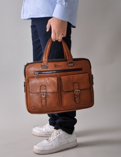 BOLSO