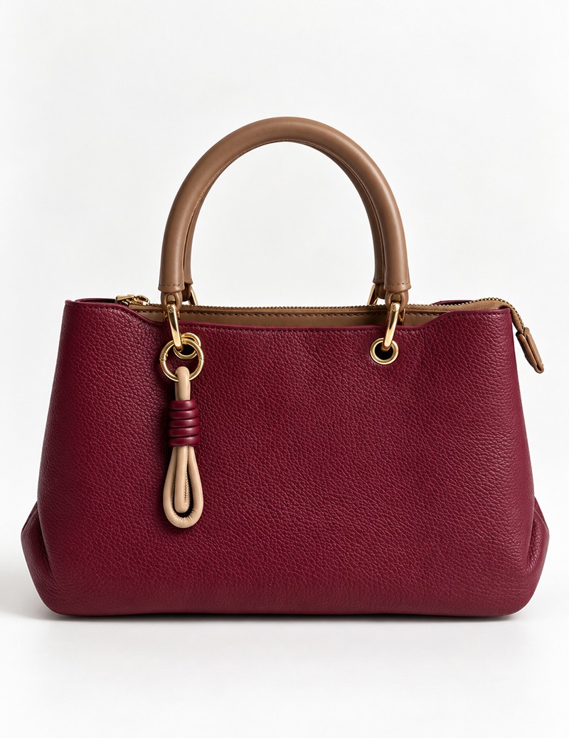 BOLSO