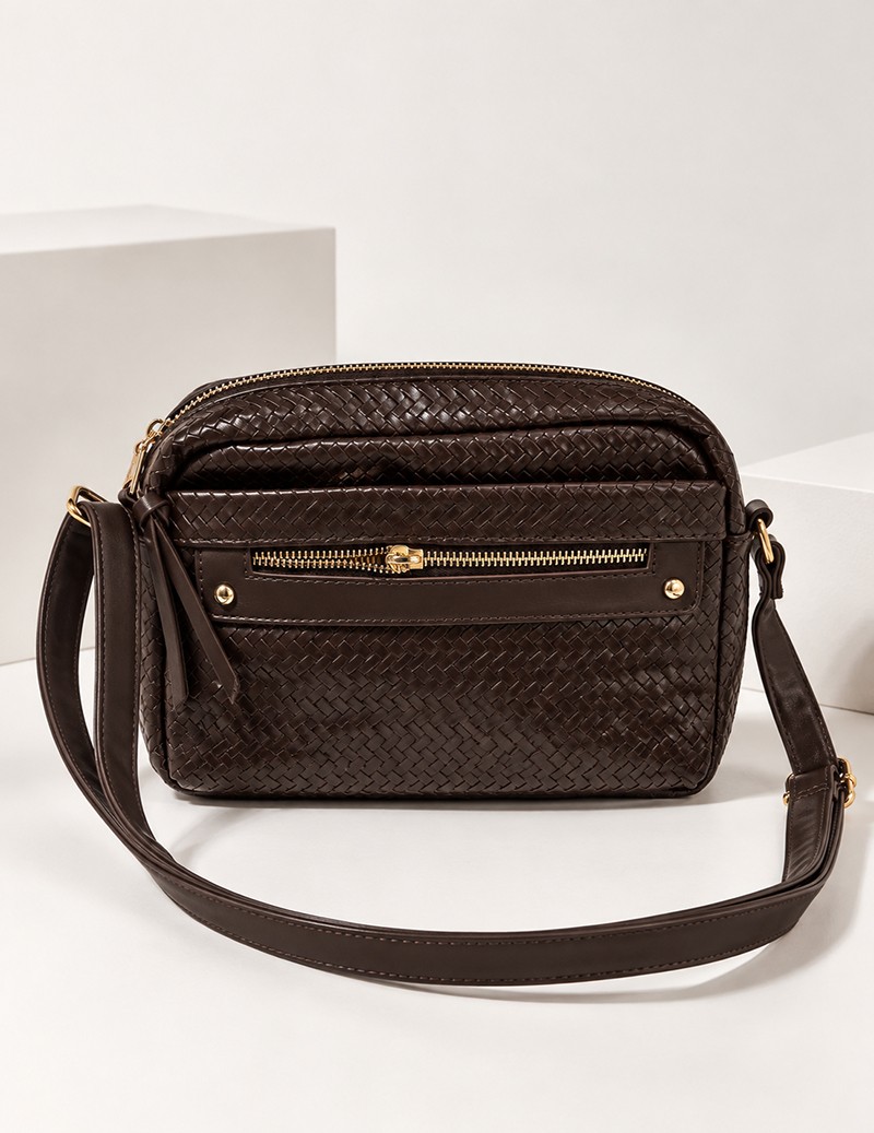 BOLSO