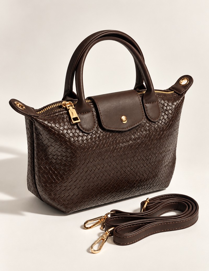 BOLSO