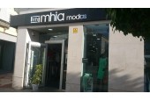 MHIA AYAMONTE