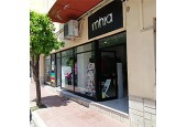 MHIA VALENCIA DE ALCANTARA
